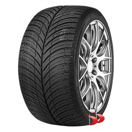 Unigrip 225/55 R17 101W XL L-force 4S Lengvųjų automobilių padangos