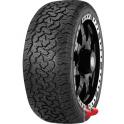 Unigrip 265/60 R18 110T L-force AT