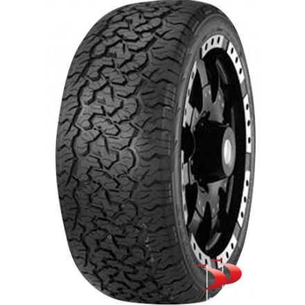 Unigrip 205/70 R15 96H L-force AT Lengvųjų automobilių padangos