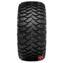 Unigrip 205/80 R16 104Q Road Force M/T