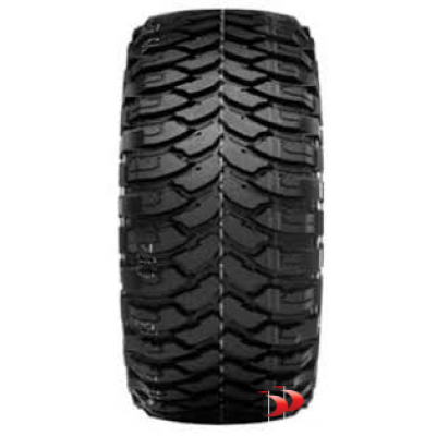 Unigrip 205/80 R16 104Q Road Force M/T