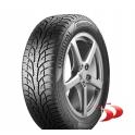 Uniroyal 205/60 R16 96V XL ALL Season Expert 2