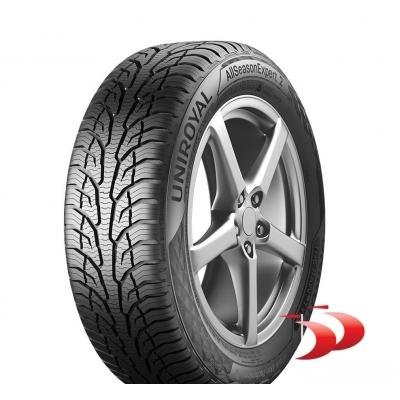 Uniroyal 225/45 R17 94V XL ALL Season Expert 2 FR