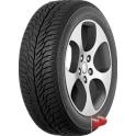 Padangos Uniroyal 225/50 R17 98V XL ALL Season Expert FR