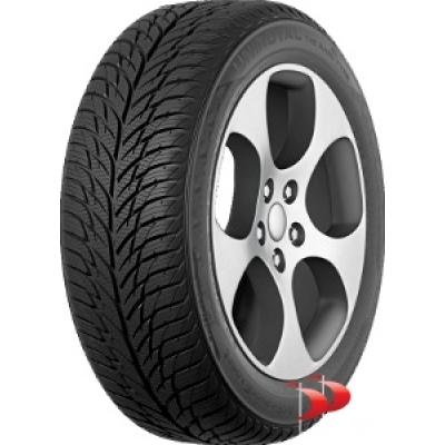 Uniroyal 225/50 R17 98V XL ALL Season Expert FR