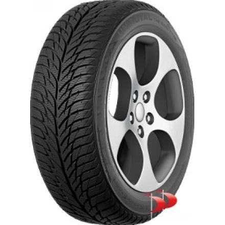 Uniroyal 185/60 R15 88T XL ALL Season Expert