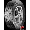 Uniroyal 195/70 R15C 104R ALL Season MAX