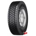 Uniroyal 235/75 R17,5 132/130M DH40