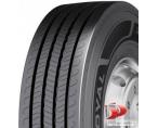 Sunkvežimių padangos Uniroyal 205/75 R17,5 124/122M FH40