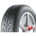 Padangos Uniroyal 145/70 R13 71T MS Plus 77