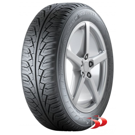 Uniroyal 145/70 R13 71T MS Plus 77 Lengvųjų automobilių padangos