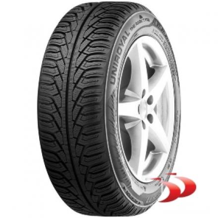 Uniroyal 225/65 R17 106H MS Plus 77 SUV FR