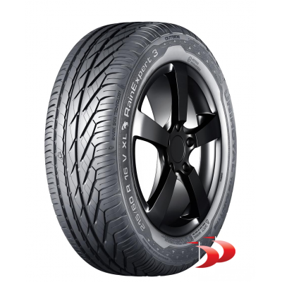 Uniroyal 155/65 R13 73T Rainexpert 3