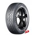 Padangos Uniroyal 235/60 R16 100V Rainexpert 3 SUV FR