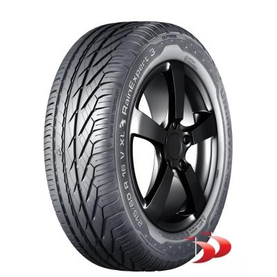 Uniroyal 225/70 R16 103V Rainexpert 3 SUV FR