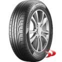 Uniroyal 195/65 R15 91H Rainexpert 5