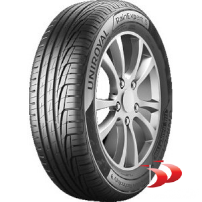 Uniroyal 195/65 R15 91H Rainexpert 5