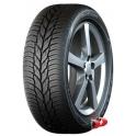 Padangos Uniroyal 195/60 R14 86H Rainexpert