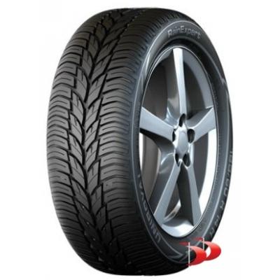 Uniroyal 195/70 R14 91H Rainexpert