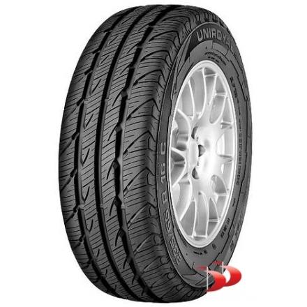 Uniroyal 175/75 R16C 101R Rainmax 2