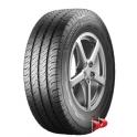 Padangos Uniroyal 205/70 R15C 106/104R Rainmax 3