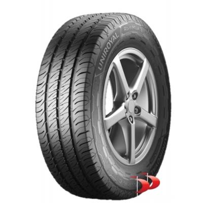 Uniroyal 205/70 R15C 106R Rainmax 3