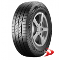 Padangos Uniroyal 195/60 R16C 99H Rainmax 5