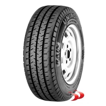 Uniroyal 205/65 R15 99T Rainmax