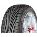 Padangos Uniroyal 255/40 R17 94W Rainsport 2 FR