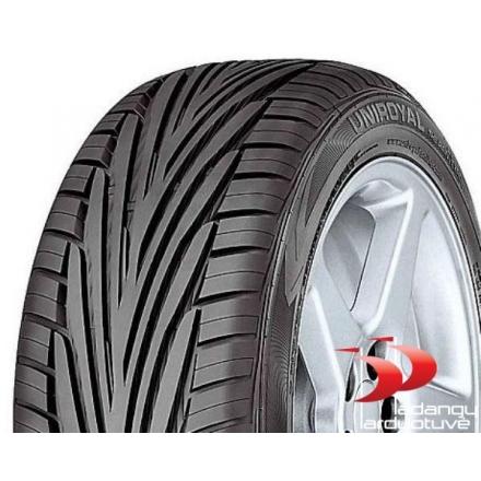 Uniroyal 255/40 R17 94W Rainsport 2 FR