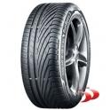 Padangos Uniroyal 225/45 R17 91W Rainsport 3 ROF FR