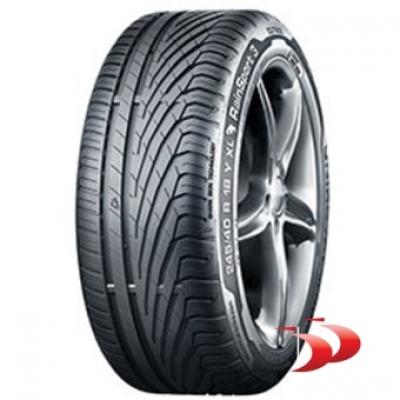 Uniroyal 195/55 R16 87H Rainsport 3 ROF