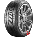 Uniroyal 225/45 R17 91Y Rainsport 5 FR