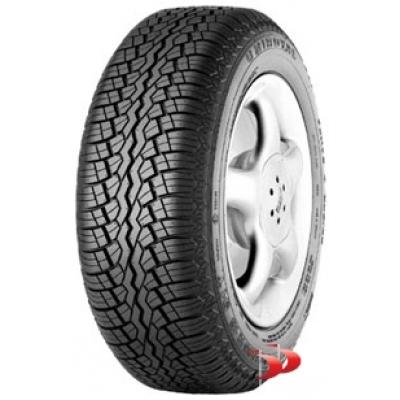 Uniroyal 175/80 R13 86T Rallye 380