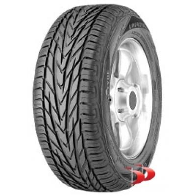 Uniroyal 265/70 R15 112H Rallye 4X4 Street