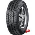 Uniroyal 185/75 R16C 104R Snow MAX 2