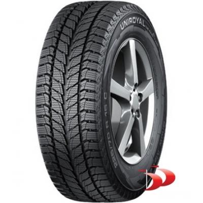 Uniroyal 185/75 R16C 104R Snow MAX 2