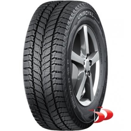 Uniroyal 185/75 R16C 104R Snow MAX 2 Lengvųjų automobilių padangos