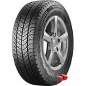 Uniroyal 205/65 R16C 107T Snowmax 3