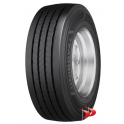 Uniroyal 385/55 R22,5 160K TH40