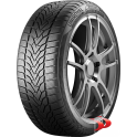 Uniroyal 235/60 R18 107V XL Winterexpert FR