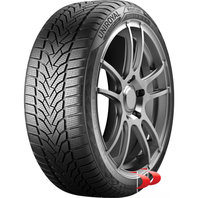 Uniroyal 235/60 R18 107V XL Winterexpert FR