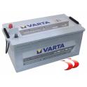 Varta Heavy N9 225 AH 1150 EN