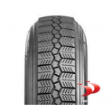 Vee-rubber 125/80 R15 68S V329