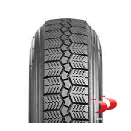 Vee-rubber 125/80 R15 68S V329 Lengvųjų automobilių padangos