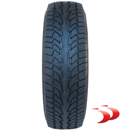 Vee-rubber 125/80 R12 86N VTR315 Lengvųjų automobilių padangos