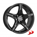 Venue 5X112 R16 6,5 ET46 VL5 B