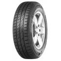 Padangos Viking 175/70 R14 84T Citytech II