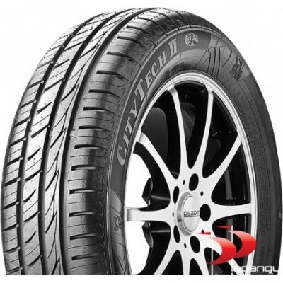 Viking 185/70 R14 88T Citytech II