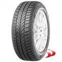 Padangos Viking 165/70 R14 81T Fourtech